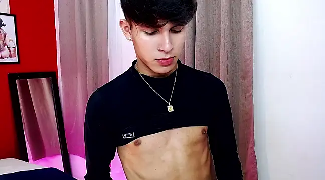 will star x online show from 02/28/25, 04:43