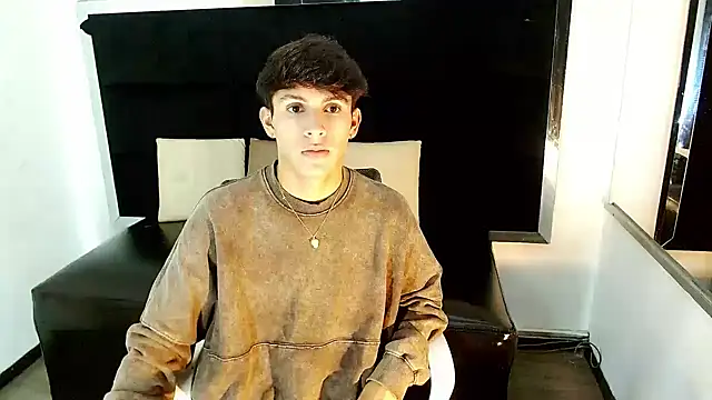 will star x online show from 09/29/25, 02:23