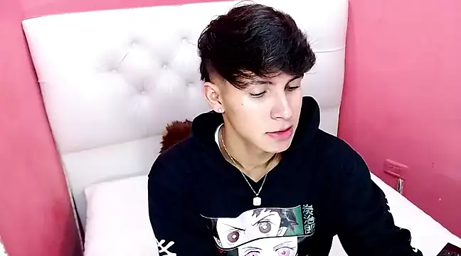 will star x online show from 01/21/25, 05:20