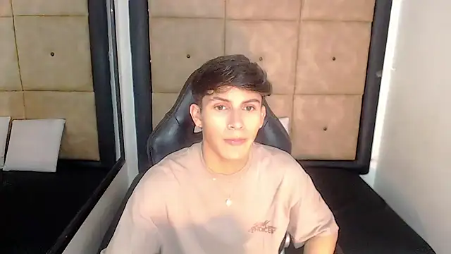 will star x online show from 09/25/25, 12:44