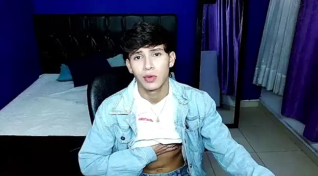 will star x online show from 01/29/25, 02:51