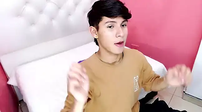 will star x online show from 01/09/25, 08:44