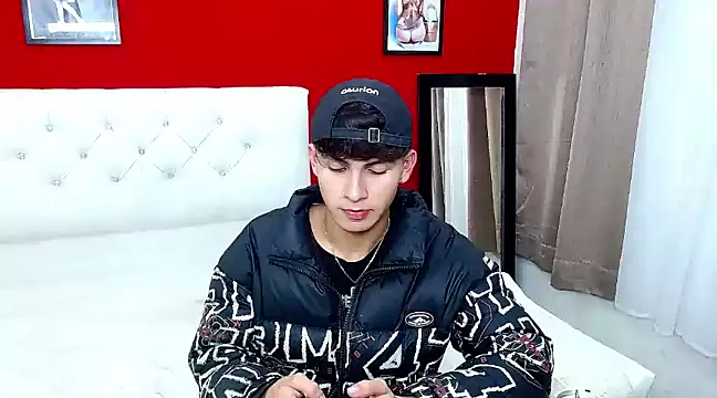 will star x online show from 02/11/25, 04:22