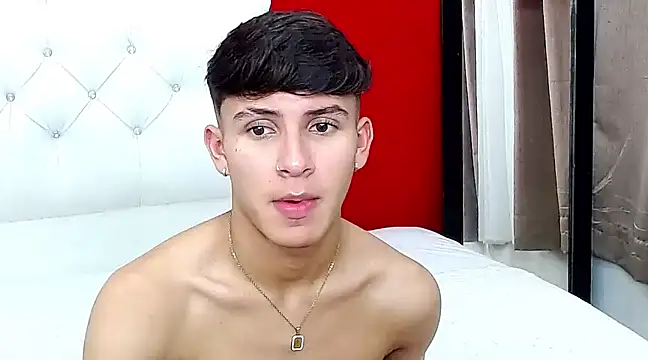 will star x online show from 02/11/25, 10:25