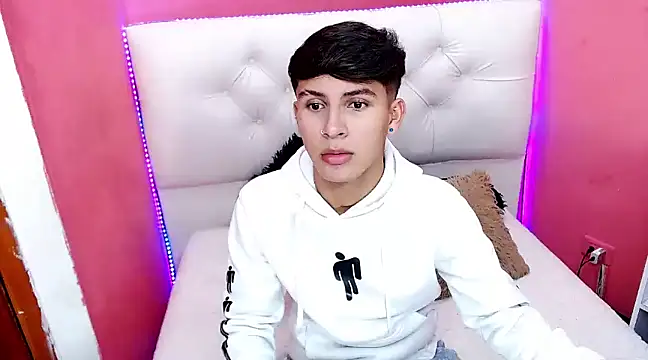 will star x online show from 12/11/24, 03:05