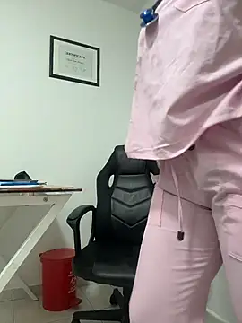 Kay LustyWife online show from 05/23/26, 12:31