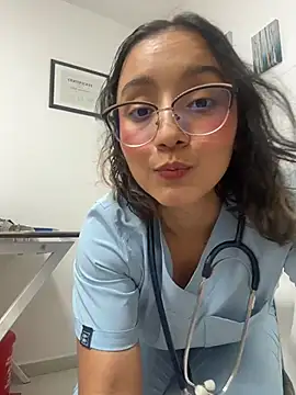 Kay LustyWife online show from 05/29/26, 08:26