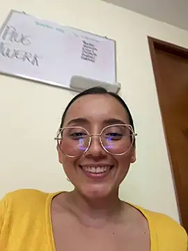 Kay LustyWife online show from 02/28/25, 01:26