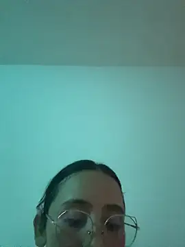 Kay LustyWife online show from 11/21/25, 01:37