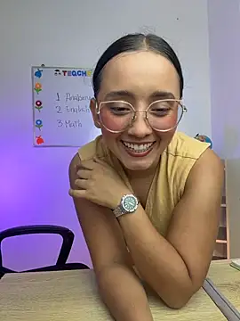 Kay LustyWife online show from 03/27/26, 12:41