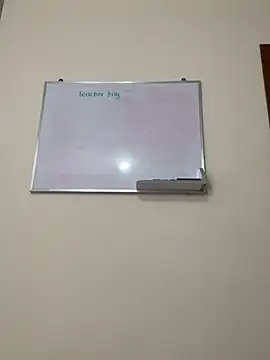 Kay LustyWife online show from 02/27/25, 10:20