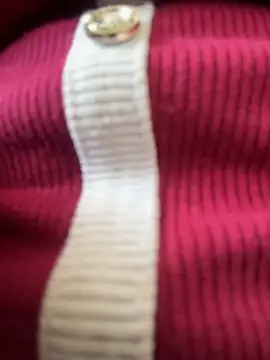 Kay LustyWife online show from 04/05/26, 05:30