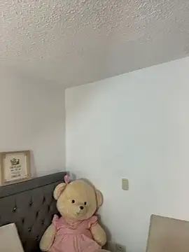 Kay LustyWife online show from 03/03/26, 12:17