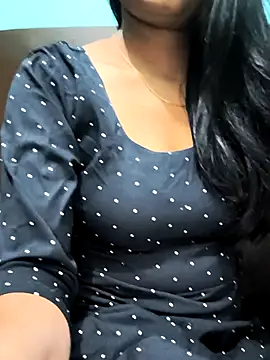 Snapshot of NEETU-89 chatting on 03/06/25, 03:46 NEETU-89 online show from 03/06/25, 03:46