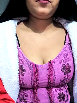 NEETU-89 online show from 11/14/25, 02:26