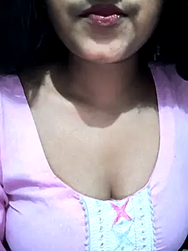 NEETU-89 online show from 11/06/25, 02:37