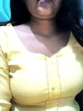 Snapshot of NEETU-89 chatting on 03/20/25, 03:13 NEETU-89 online show from 03/20/25, 03:13