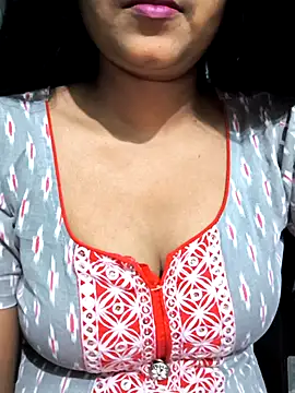 NEETU-89 online show from 11/07/25, 02:27