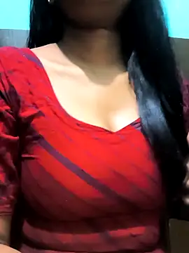 Snapshot of NEETU-89 chatting on 03/22/25, 04:35 NEETU-89 online show from 03/22/25, 04:35