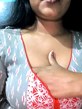 NEETU-89 online show from 10/29/25, 03:49