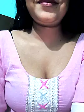 NEETU-89 online show from 11/11/25, 02:23