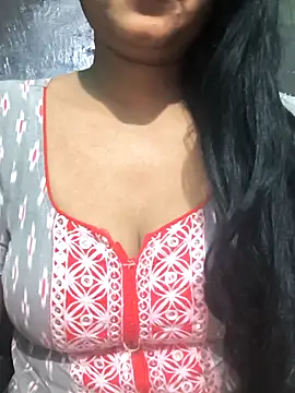 NEETU-89 online show from 12/14/25, 02:33