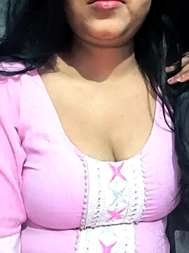 NEETU-89 online show from 11/22/25, 03:16