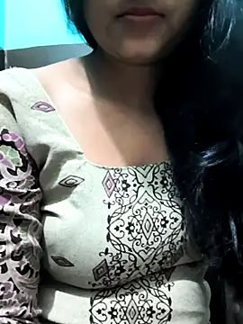 Snapshot of NEETU-89 chatting on 03/14/25, 03:26 NEETU-89 online show from 03/14/25, 03:26