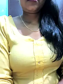 Snapshot of NEETU-89 chatting on 02/10/25, 02:41 NEETU-89 online show from 02/10/25, 02:41