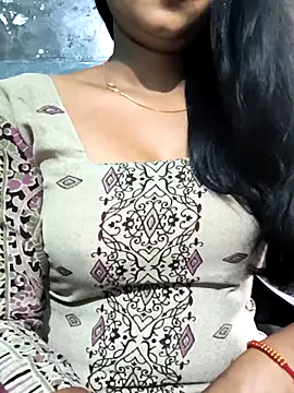 Snapshot of NEETU-89 chatting on 03/02/25, 04:17 NEETU-89 online show from 03/02/25, 04:17