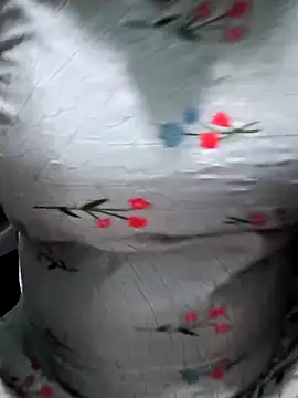 NEETU-89 online show from 11/26/25, 03:39