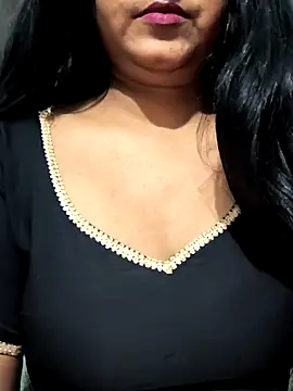 NEETU-89 online show from 11/29/25, 03:17