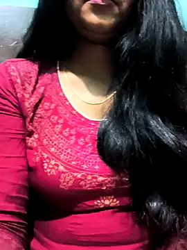 Snapshot of NEETU-89 chatting on 02/11/25, 01:20 NEETU-89 online show from 02/11/25, 01:20