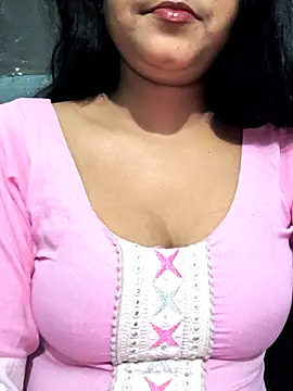 NEETU-89 online show from 11/02/25, 06:35