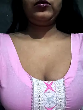 NEETU-89 online show from 11/23/25, 03:27