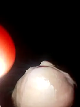 pauviciantegg online show from 09/20/25, 05:23