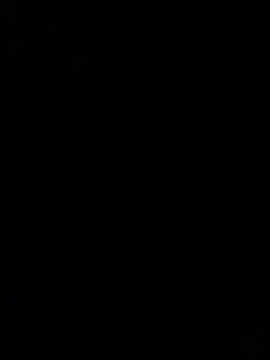 pauviciantegg online show from 05/16/26, 05:23