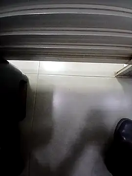 pauviciantegg online show from 09/10/25, 10:31