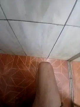 pauviciantegg online show from 09/21/25, 11:54