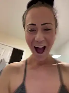 SweetSolez online show from 03/14/26, 10:05