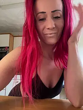 SweetSolez online show from 12/16/25, 11:36