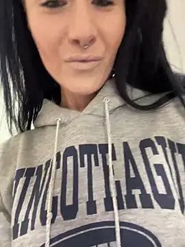 SweetSolez online show from 02/14/26, 10:21