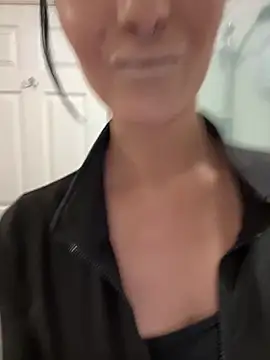 SweetSolez online show from 02/28/26, 10:09