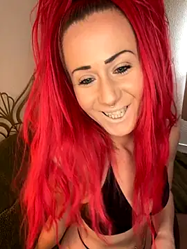 SweetSolez online show from 11/26/25, 02:28