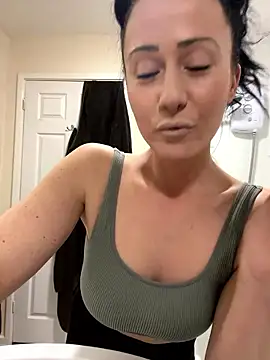 SweetSolez online show from 01/14/26, 10:02