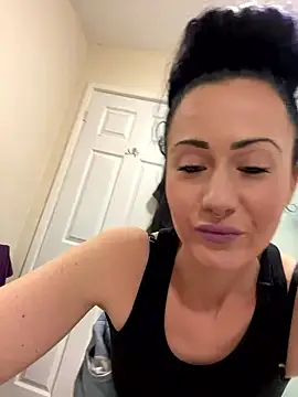 SweetSolez online show from 01/10/26, 10:27