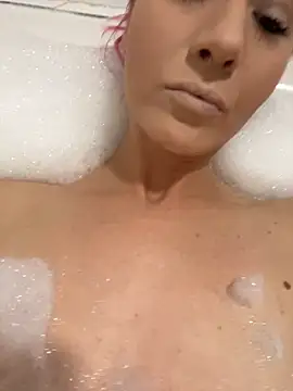 SweetSolez online show from 12/01/25, 10:10