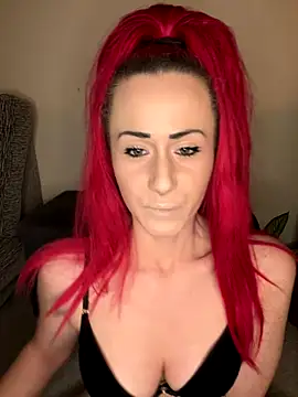 SweetSolez online show from 12/14/25, 10:26