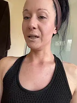 SweetSolez online show from 05/21/26, 12:35