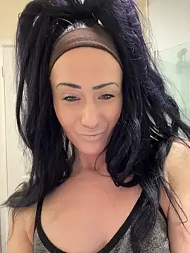 SweetSolez online show from 03/08/26, 10:13